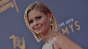 What Candace Cameron Bure Eats in a Day to Be in the Best Shape of Her Life