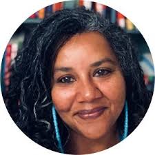 Faculty Affiliates • Stanford Accelerator for Learning