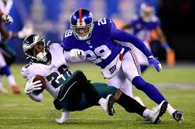 Tonight's matchup will air on fox and the nfl network, which means that if you depending on your location, you may be able to find a new york giants live stream if you're a directv now, fubotv , youtube tv, hulu with live. Nfl Ratings Recovering New Media Deals Could Be On The 2020 Agenda