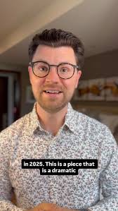 ✈️ Gearing up for an action-packed spring! Will I see you along the way?  👋🏼 Come say hi at one of these events!