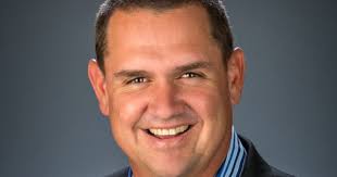 Freedom Mortgage's head of wholesale lending