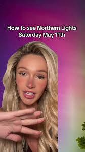 Aja Knight's Instagram, Twitter & Facebook