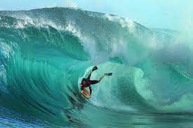 Wipeout Worst Surf Wipeouts Sydney Beaches Surfing Bodyboarding