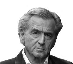 Un francés en Misrata: un manifiesto