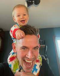 Mason Eddy (@mason__eddy) • Instagram photos and videos