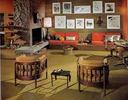 Check spelling or type a new query. Smells Like The 70s 5 Retro Interior Design Ideas For Your Hip Living Room Interior Design Inspirations