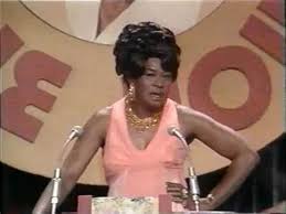 Crowned the queen of comedy or the black que. Hopelessly Devoted To Lawanda Page Big Gay Horror Fan