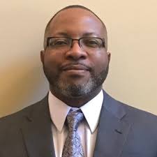 Honored to meet a Soldier for Life 1LT Joel Glick, former Army Engineer.  Served in Vietnam as an Engineer supporting fire base operations! Now  volunteering at the Northern Trust Open. Thanks for