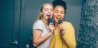 Fantastische #geschenkidee für die beste freundin: Geschenke Fur Teenager Top 12 Teenie Gifts Herold At