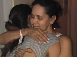 Fundraiser for Milagros Concepcion by Catherine Concepcion : Helping my mom  stay strong