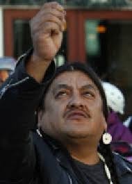 Albert Lance's Instagram, Twitter & Facebook