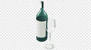 Red Wine Italian Wine Bottle Wine Glass Cartoon Bottle Cartoon Character Glass Png Pngegg These png images and vector files are about cartoon illustration, creative cartoon, illustration which can be used to fulfill most of your design needed. pngegg