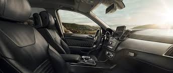Maybe you would like to learn more about one of these? 2018 Mercedes Benz Gle 350 Interior Mb Of Ontario