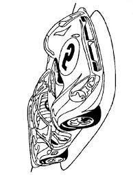 Kaa ausmalbild / ausmalbild der tanz von balu disney malvorlagen. Ausmalbilder Wheels Malvorlagen 28 Images Wheels Malvorlagen Malvorlagen Fur Kinder Ausmalbilder Wheels Kostenlos Wheels Malvorlagen Kostenlose Druckbare Wheels Malvorlagen F 252 R Kinder Wheels Malvorlagen