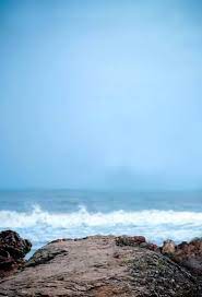 Top Cb Edits Background Download Beach Background Images Picsart Background Blur Photo Background