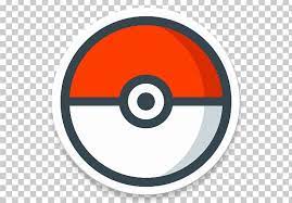 Pin By Rebecca Benitez On Vinly Go Logo Pokemon Pokemon Go Team Instinct