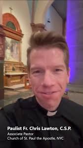 We hope to see lots of photos with Traveling Fr. Isaac Hecker at the Asian  & Pacific Island National Encounter (July 15-17) and at  @eucharistic_revival @eucharistic_congress (July 17-21), both in  Indianapolis. Visit