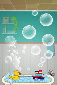 El juego tiene 3 modos: Juego De Burbujas Juegos Para Bebes For Android Apk Download