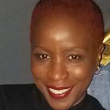 Barbara Digangi Email & Phone Number