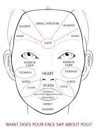 acne diagram technical diagrams