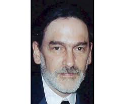 Joseph Domenick Obituary (2018)