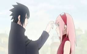 We did not find results for: 50 Gambar Anime Couple Keren Dan Romantis Terbaik 2021 Jalantikus