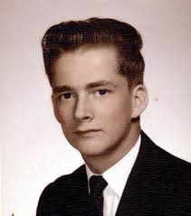 Gary L Studlien Obituary