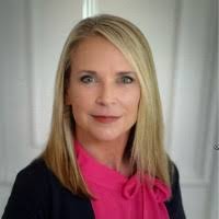 Devanshu Nigam Email & Phone Number