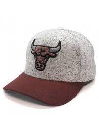 Mitchell Ness Caps With 20 Discount Top Hats In 2020