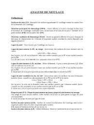Les coupes courtes par trempage dans un matériau épais avec une lame de scie, le décapage propre des bords, le fraisage des carreaux pour enlever le mortier de jointoiement, le remplacement des carreaux endommagés et l'enlèvement de l'adhésif et du mortier ne posent aucun problème pour un outil multifonctionnel oscillant. Analyse De Moulage Enseignement Des Mathematiques Nature