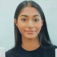 70+ "Naghmi" profiles