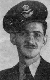 World War II Draft Scrapbook