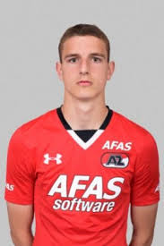 We did not find results for: Guus Til Freiburg Stats Titles Won