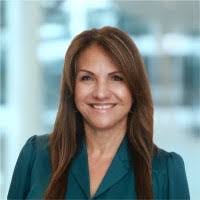 Lisa Charette's Instagram, Twitter & Facebook