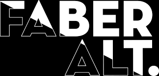 The 3 truths about debt. Faber Music