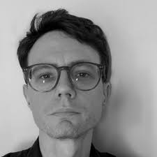 Z. SHORT STORY PRIZE