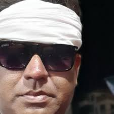 ashish nagar (@ashish.nagar34) • Threads, Say more