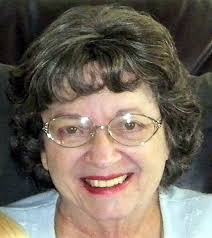 Lois Ann Tomlinson Obituary