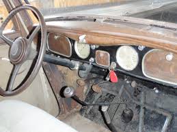 Image result for Dorset Gray Light 1934 Chrysler