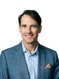 Fowler School of Law Faculty