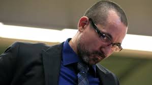 De cruciale dag van de Den Helder Kings van uur tot uur