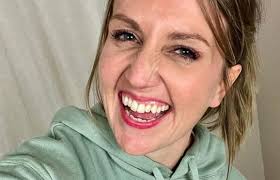 Best of 2021: the social media stars