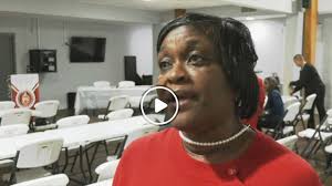 Engaging African American Women in Politics