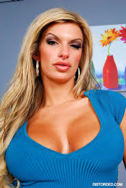 free pornpics Adultprime Johnny Sins Kendall Brooks Bod Blonde Xnxx Com  girls sexy hq moms xx ass naked milf xxxx