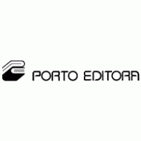 Veja informação de preço, promoções e reviews de porto editora dicionário académico português em staples.pt. Porto Editora Brands Of The World Download Vector Logos And Logotypes