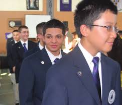 Access to Opportunity Access to Opportunity