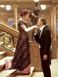 タイタニック 主よ御許に近づかん titanic nearer my god to thee. Wedding Poses ãŠã—ã‚ƒã‚Œã¾ã¨ã‚ã®äººæ°—ã‚¢ã‚¤ãƒ‡ã‚¢ Pinterest H ã‚¿ã‚¤ã‚¿ãƒ‹ãƒƒã‚¯ ã‚¿ã‚¤ã‚¿ãƒ‹ãƒƒã‚¯ ãƒ­ãƒ¼ã‚º ãƒ‡ã‚£ã‚«ãƒ—ãƒªã‚ª