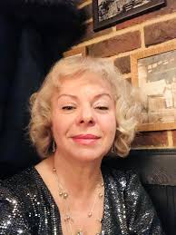 С Новым Годом!