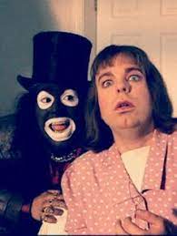 25 League Of Gentlemen Ideas League Of Gentlemen League Gentleman