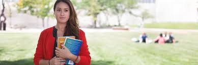 Costs Financial Aid Office Of Undergraduate Admissions Iupui